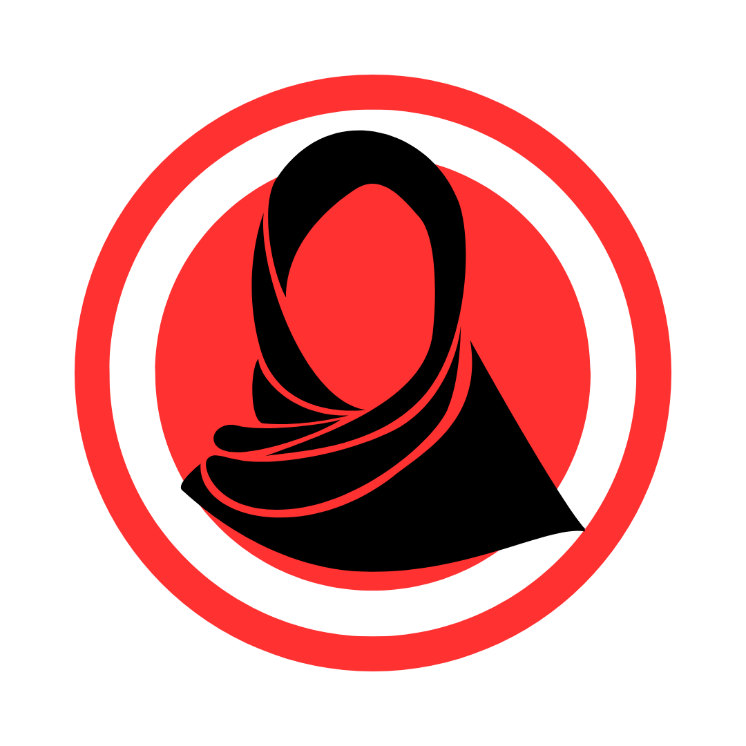 Ibu Siti Anggraeni