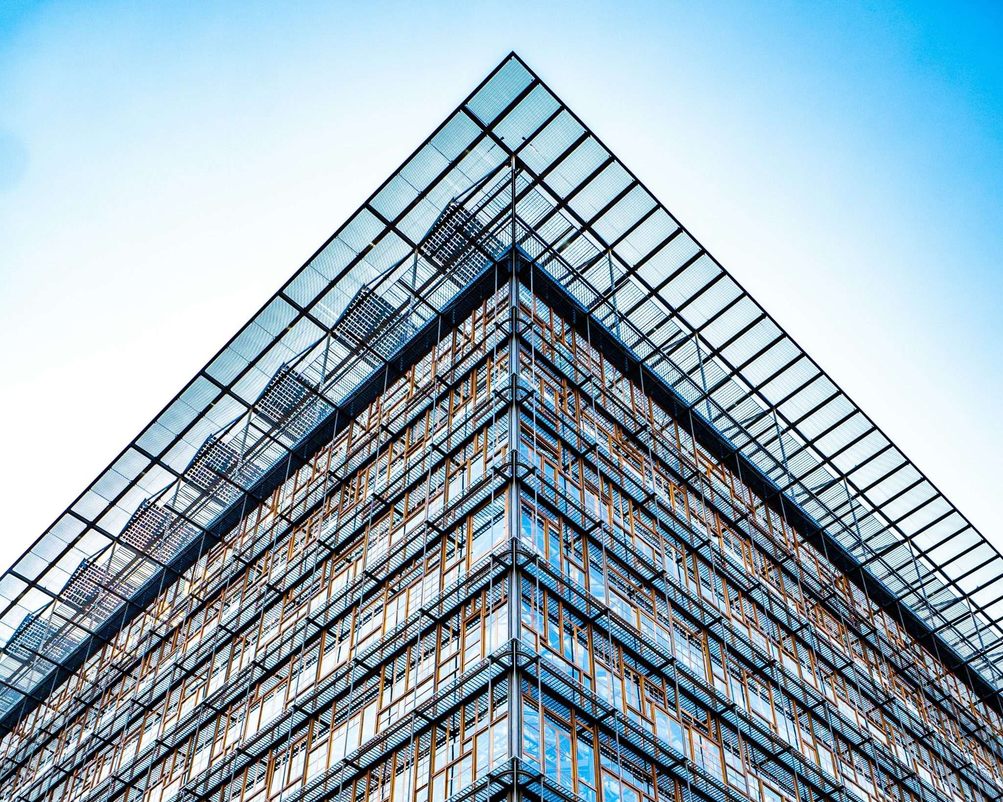 jo-wa-Wmeb0jH1cWo-unsplash