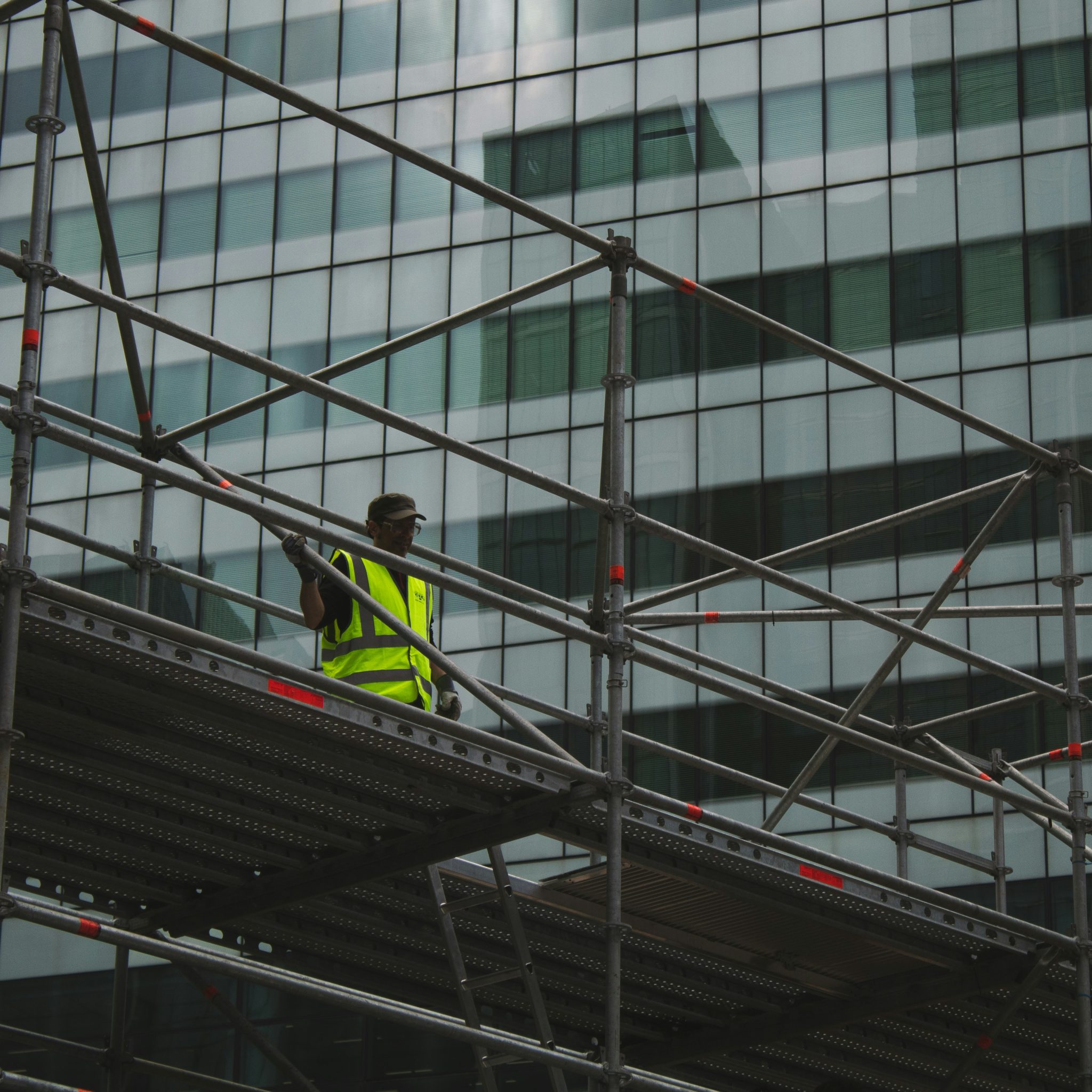 rossano-d-angelo-Ul_j2V20udc-unsplash